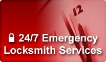 Emergency Apopka Locksmith